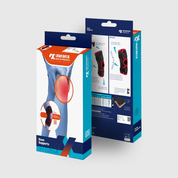 aurafix-104-a-aurafix-104-neoprene-open30