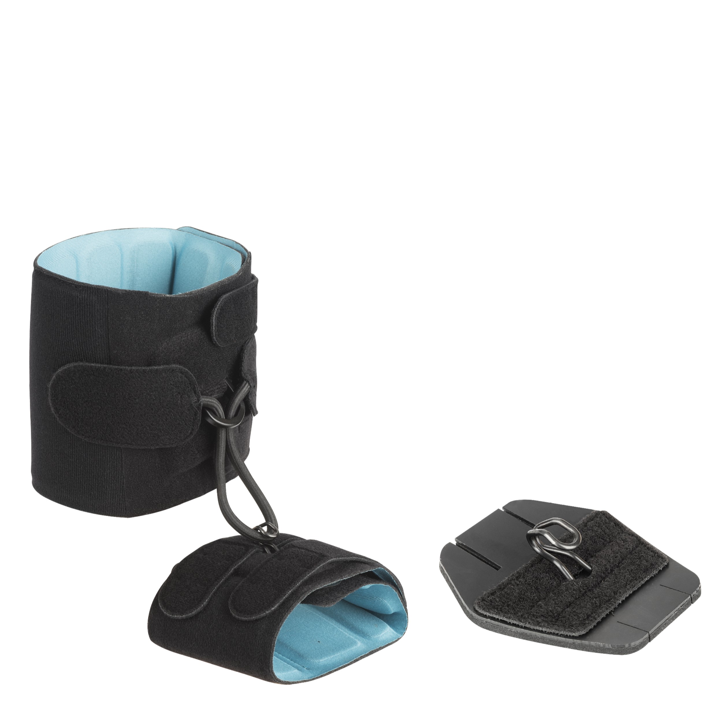 aurafix-411a-dorsiflexion-3