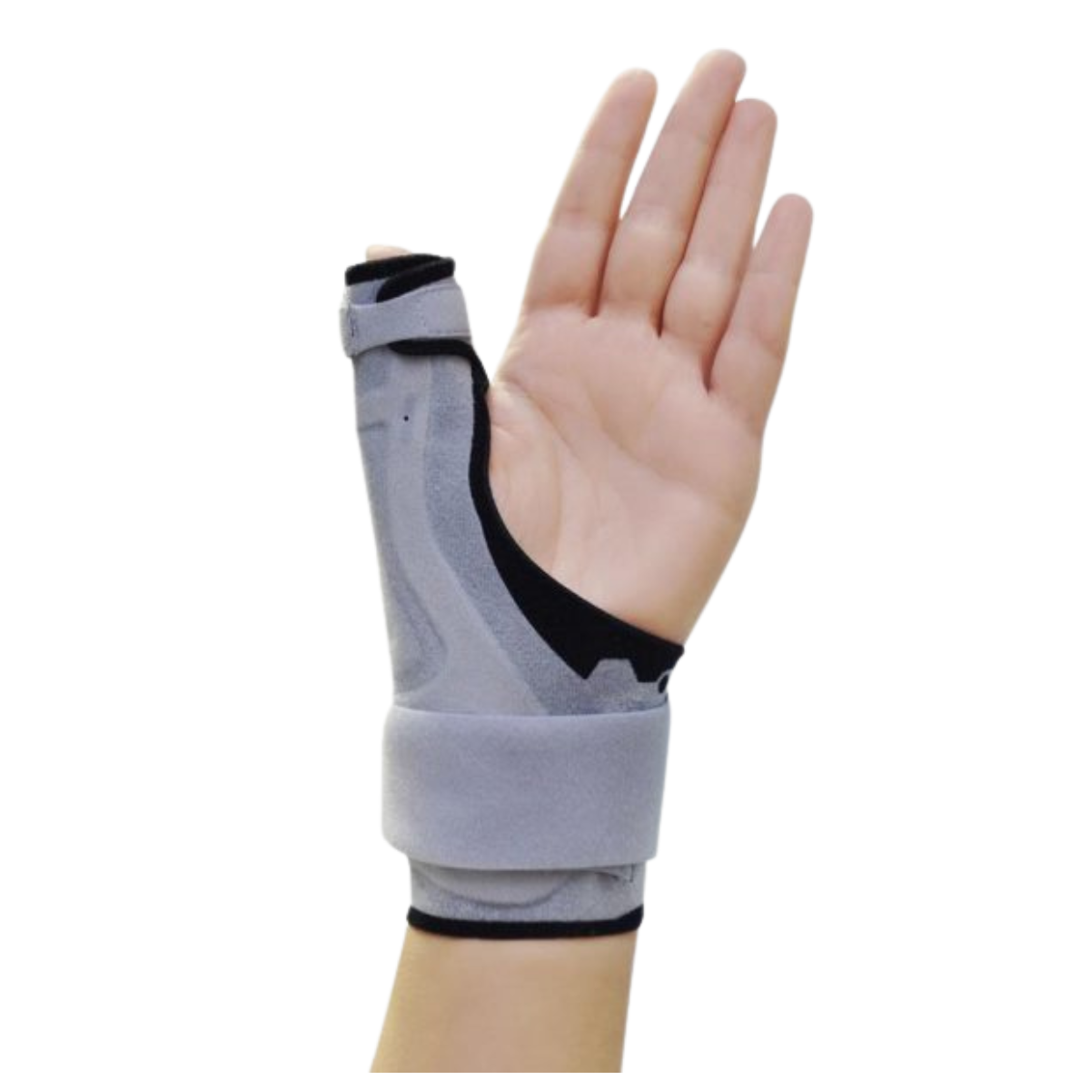 aurafix-613-de-quervain-long