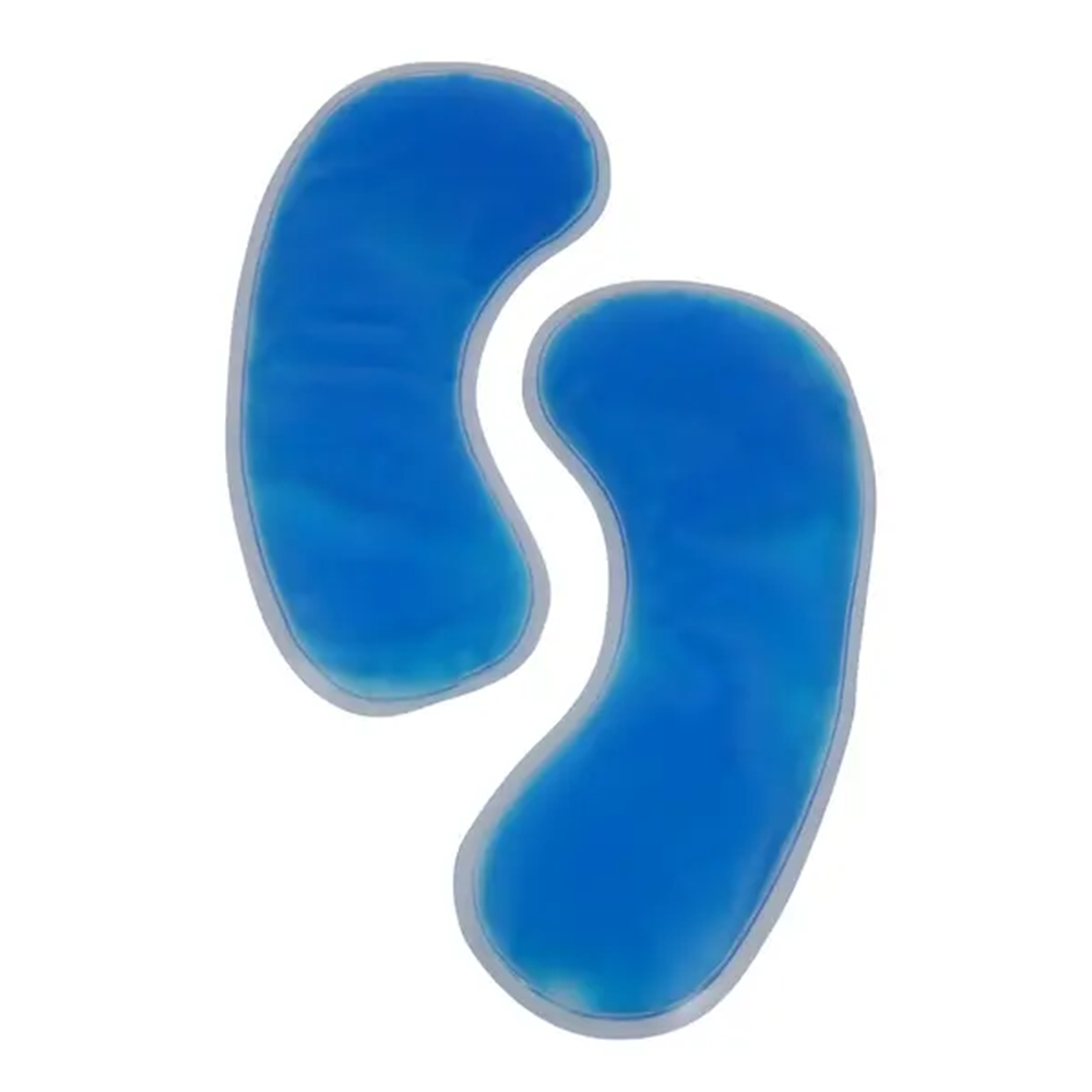 genustarticedscdsc0202-