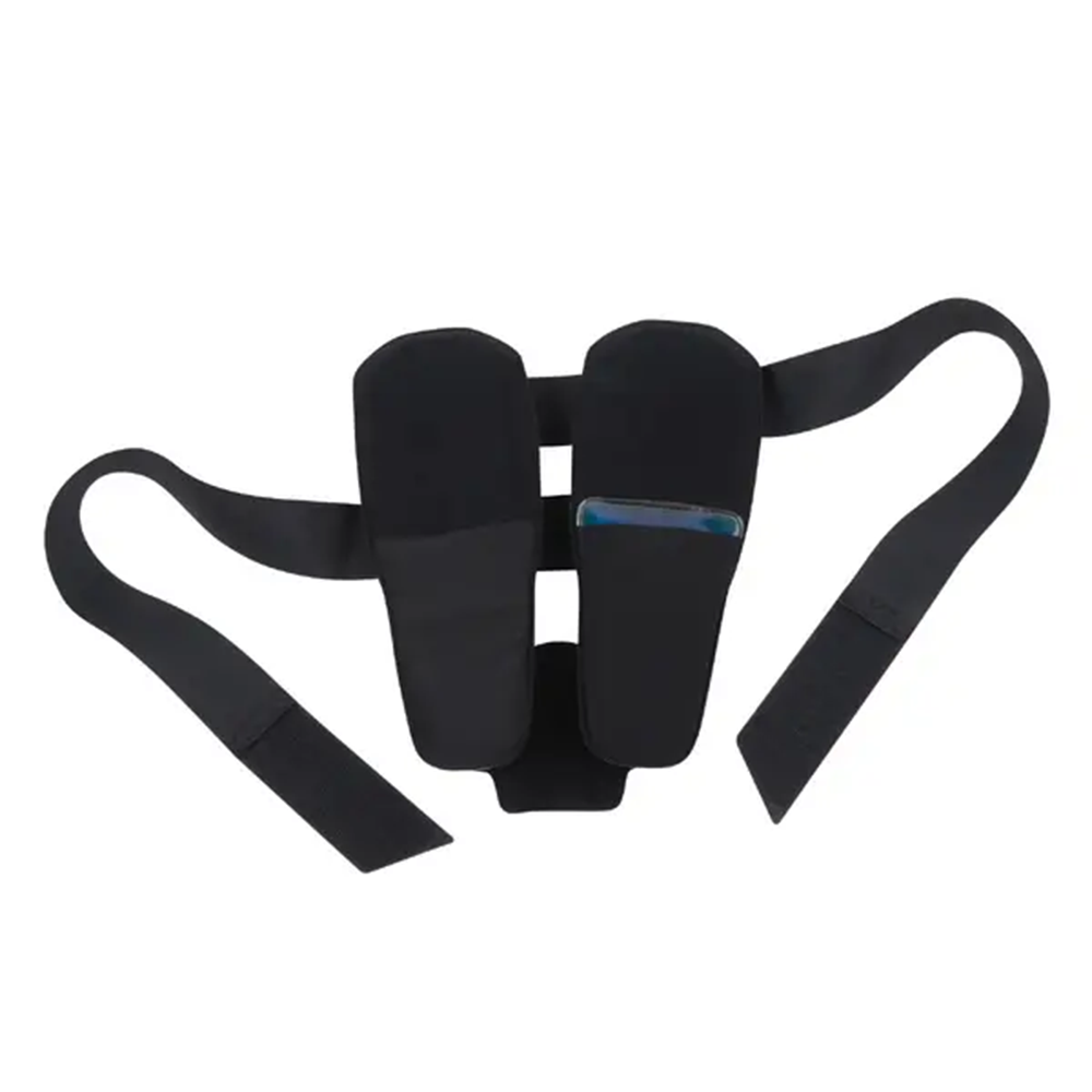 ligacastgeladulte3084