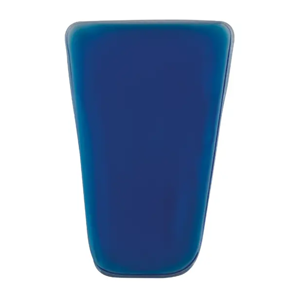 ligacastgeladulte3097