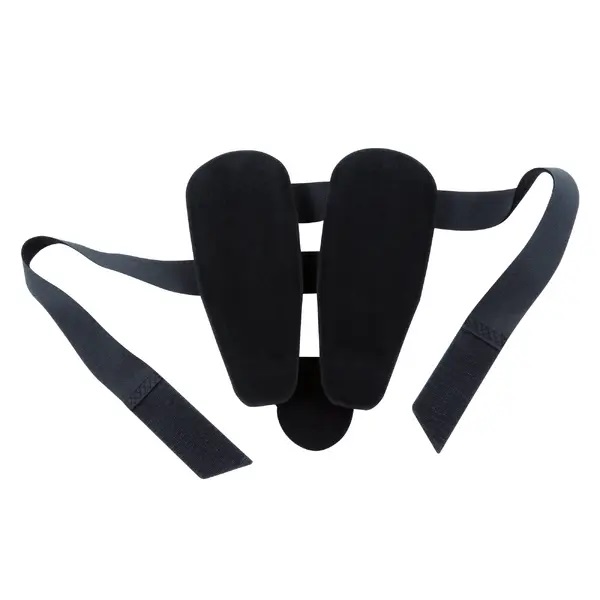 thuasne-2333-ligacast-gelcast-2-