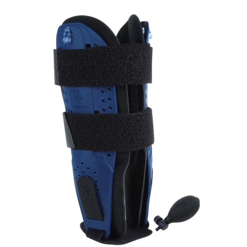 thuasne-2334-ligacast-air-size-0-