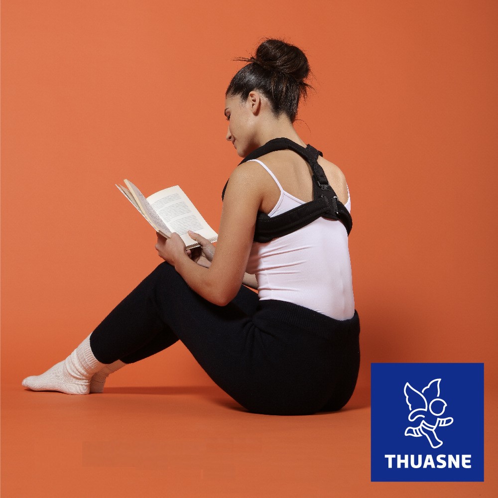 thuasne-2450-ligaflex-2