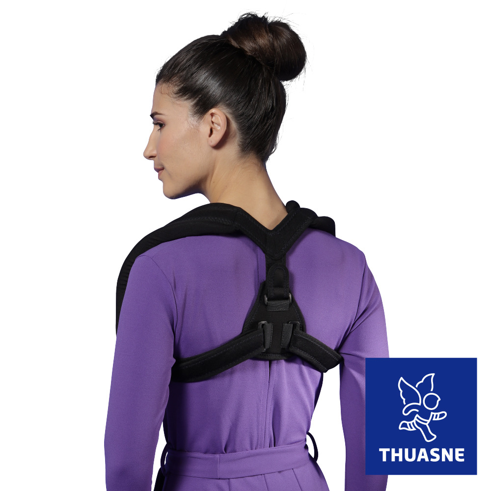 thuasne-2450-ligaflex-3