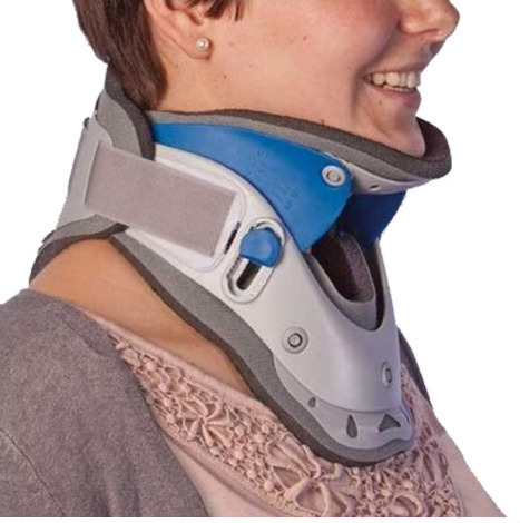 thuasne-49280-ortlel-c4-vario-miami-2