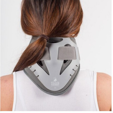 thuasne-49280-ortlel-c4-vario-miami