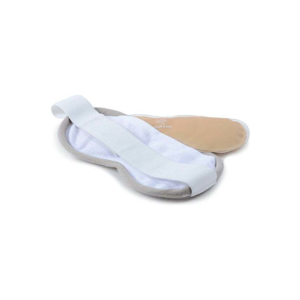 thuasne-7200-argicalm-cold-18cm7.5cm-3