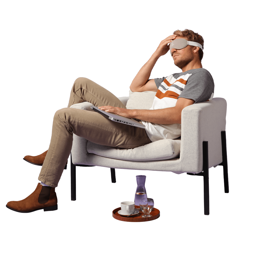 thuasne-7200-argicalm-cold-18cm7.5cm