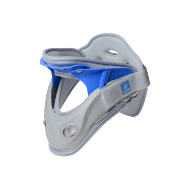 thuasne-t-neck-miami33